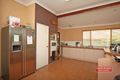 Property photo of 31 Houghton Drive Carramar WA 6031