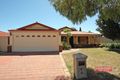 Property photo of 31 Houghton Drive Carramar WA 6031