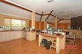 Property photo of 31 Houghton Drive Carramar WA 6031