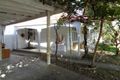 Property photo of 1 Townhall Avenue Preston VIC 3072