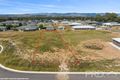 Property photo of 24 Weeden Place Tumut NSW 2720