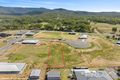 Property photo of 24 Weeden Place Tumut NSW 2720