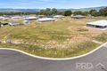 Property photo of 24 Weeden Place Tumut NSW 2720