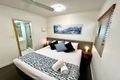 Property photo of 451/87-89 First Avenue Mooloolaba QLD 4557