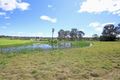 Property photo of 850 Kurmond Road North Richmond NSW 2754