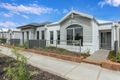 Property photo of 77 Bellas Circuit Piara Waters WA 6112
