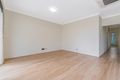 Property photo of 77 Bellas Circuit Piara Waters WA 6112