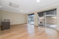 Property photo of 77 Bellas Circuit Piara Waters WA 6112