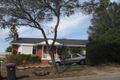 Property photo of 5 Bristol Crescent Highbury SA 5089