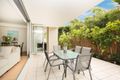 Property photo of 3/75-79 Oaks Avenue Dee Why NSW 2099