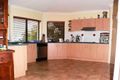Property photo of 27 Champagne Drive Tweed Heads South NSW 2486
