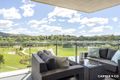 Property photo of 403/15 Provan Street Campbell ACT 2612
