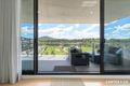 Property photo of 403/15 Provan Street Campbell ACT 2612