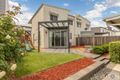 Property photo of 9 Galore Street Crace ACT 2911