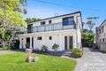 Property photo of 7 Brighton Street Kiama NSW 2533