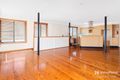 Property photo of 7 Brighton Street Kiama NSW 2533