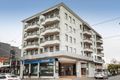 Property photo of 1/316-320 Toorak Road South Yarra VIC 3141