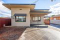 Property photo of 1/119 Phillips Street Wodonga VIC 3690