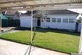 Property photo of 33 Weston Street Revesby NSW 2212