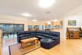 Property photo of 28 Lance Close Aspendale Gardens VIC 3195