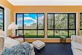 Property photo of 5 Eclipse Court Highfields QLD 4352