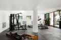 Property photo of 451/87-89 First Avenue Mooloolaba QLD 4557