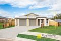 Property photo of 1/8 Rogers Street Brassall QLD 4305