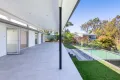Property photo of 2 Penguin Parade Burleigh Waters QLD 4220