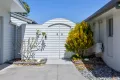 Property photo of 2 Penguin Parade Burleigh Waters QLD 4220