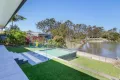 Property photo of 2 Penguin Parade Burleigh Waters QLD 4220