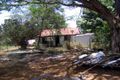 Property photo of 107 Majors Creek Road Majors Creek QLD 4816