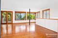 Property photo of 7 Brighton Street Kiama NSW 2533