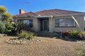 Property photo of 18 Vistula Avenue Bell Park VIC 3215