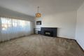 Property photo of 18 Vistula Avenue Bell Park VIC 3215