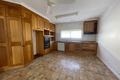 Property photo of 18 Vistula Avenue Bell Park VIC 3215