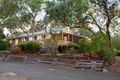 Property photo of 106 Brackenbury Street Warrandyte VIC 3113