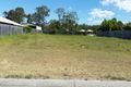 Property photo of 34 Harrison Circuit Urangan QLD 4655