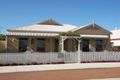 Property photo of 17 Chorus Circle Atwell WA 6164