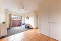 Property photo of 1/119 Phillips Street Wodonga VIC 3690