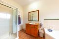 Property photo of 1/119 Phillips Street Wodonga VIC 3690