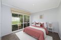 Property photo of 22 Hudson Place Rowville VIC 3178