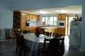 Property photo of 23 Annie Street Katanning WA 6317