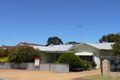 Property photo of 23 Annie Street Katanning WA 6317