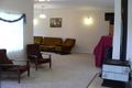 Property photo of 23 Annie Street Katanning WA 6317