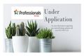 Property photo of 45 Holmes Road Long Gully VIC 3550