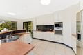 Property photo of 5 Eclipse Court Highfields QLD 4352