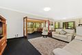 Property photo of 5 Eclipse Court Highfields QLD 4352