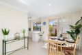 Property photo of 16B Corbett Street Scarborough WA 6019