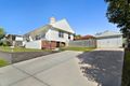 Property photo of 1 Bluebell Street Belmont NSW 2280