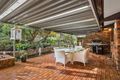 Property photo of 17 Ajax Drive Wheelers Hill VIC 3150